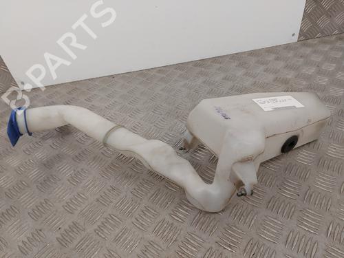 Windscreen washer tank SEAT IBIZA IV (6J5, 6P1) 1.6 TDI | BP29375545C113 
