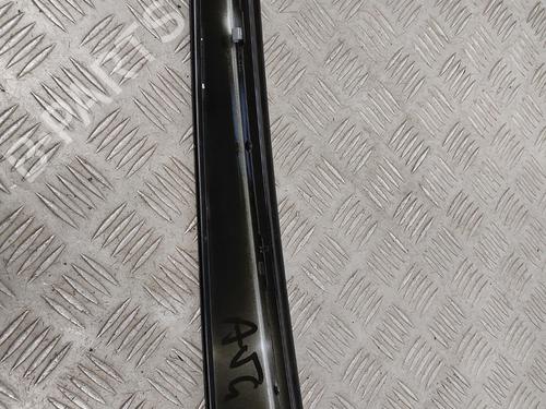 Other RENAULT VEL SATIS (BJ0_) 3.5 V6 (BJ0R, BJ0V, BJ0U) | BP26615319O1 - Image 5