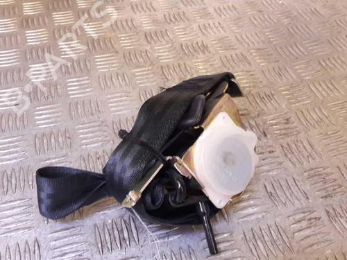 Used Rear left belt tensioner HYUNDAI COUPE I (RD) 1.6 16V (116 hp) 23714301