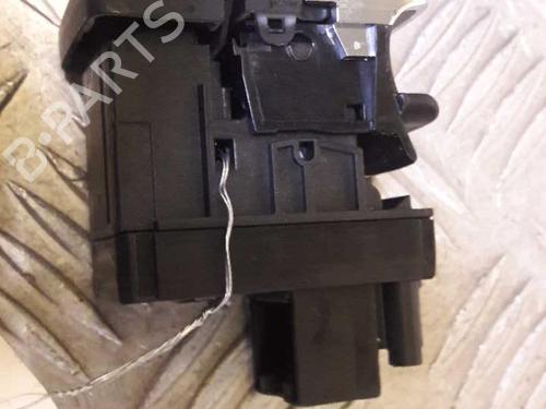 Switch VW GOLF VIII (CD1, DA1) 1.5 TSI | BP23733616I30 - Image 4