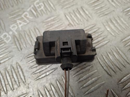 licence-plate-light-seat-ibiza-iii-6l1-2002-2003-2004-2005-2006-2007-2008-2009-36378874 main image