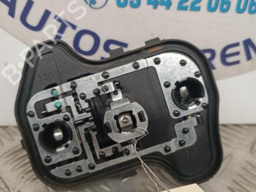 lamp-holder-vw-golf-v-1k1-2003-2004-2005-2006-2007-2008-2009-2010-23744296 main image