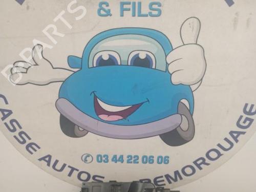 Control unit VW GOLF V (1K1) 1.9 TDI | BP23744383M11 - Image 5