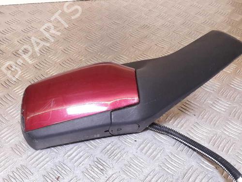 Right mirror CITROËN XANTIA (X1_, X2_) 1.8 i 16V | BP23725378C27 