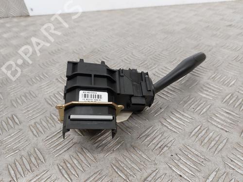 Switch AUDI A4 B7 Avant (8ED) 3.0 TDI quattro | BP33661360I30  - Image 5