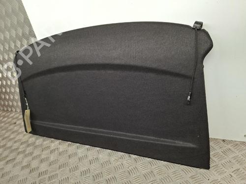 Rear parcel shelf BMW 1 (E87) 118 d | BP39178913C85 - Image 5