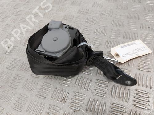 sikkerhedssele-bag-hjre-citroen-c4-ii-nc_-2009-31146012 main image