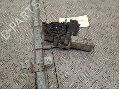 Used Front right window mechanism Front right window mechanism CITROËN JUMPER II Bus [2006-2026] 34116940 34116940