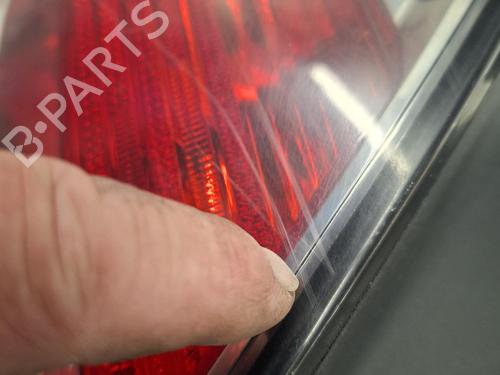Left taillight OPEL ASTRA H (A04) | BP37744391C34 - Image 5