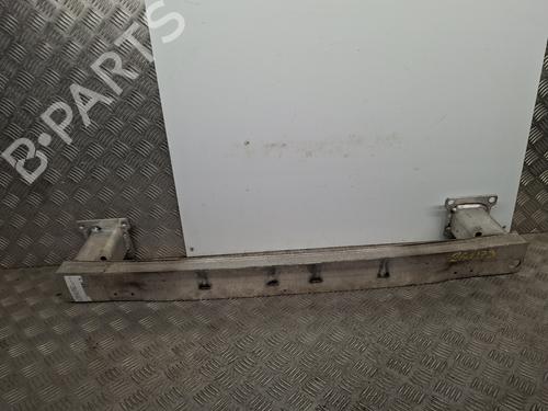 Used Front bumper reinforcement Front bumper reinforcement CITROËN C3 Picasso (SH_) [2008-2026] 34339808 34339808