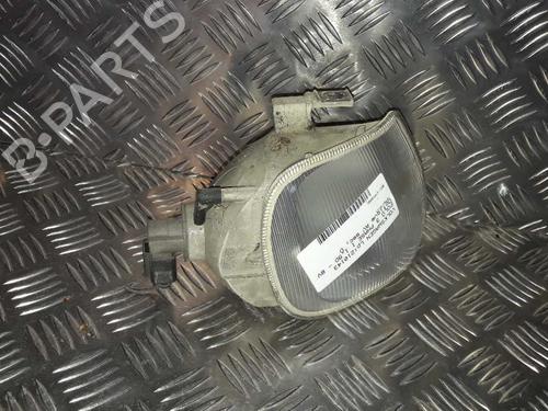 Used Right front indicator Right front indicator VW POLO III (6N1) 64 1.9 D (64 hp) 23655694 23655694