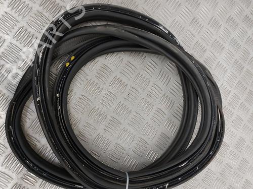 Rubber door seal DACIA SANDERO III 1.0 TCe 90 | BP29456848C142 