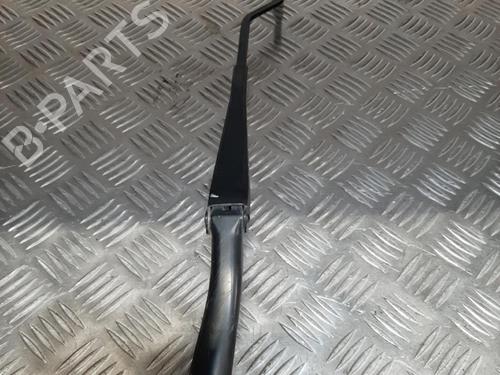 front-windshield-wiper-arm-fiat-grande-punto-199_-2005-23715038 main image