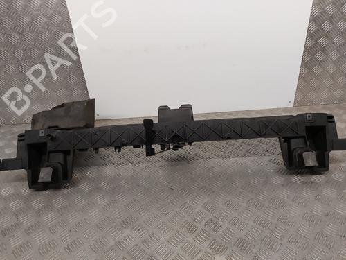 Crossmember PEUGEOT 5008 (0U_, 0E_) 1.6 HDi | BP29448423C162 