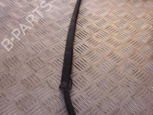 Used Front windshield wiper arm PEUGEOT 807 (EB_) 2.2 HDi (128 hp) 23723398
