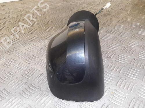 Used Right mirror DACIA SANDERO 1.5 dCi (86 hp) 23725104