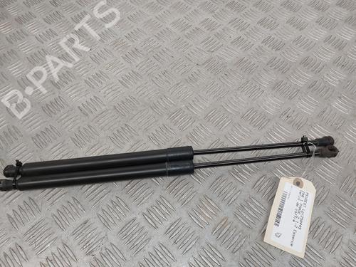 Gassdemper Bakluke PEUGEOT 208 I (CA_, CC_) 1.2 VTI 82 (82 hp) 29915494