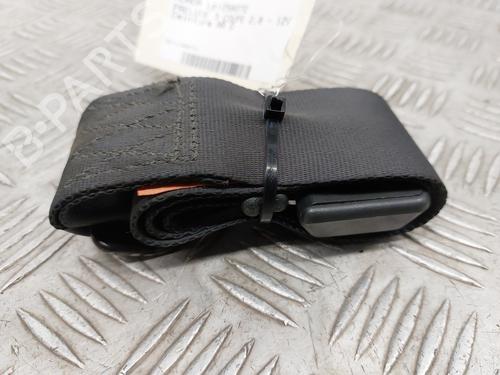 Napinacz pasa bezpieczeństwa tylny prawy HONDA PRELUDE II (AB) 1.8 EX (AAB) | BP30003402C90