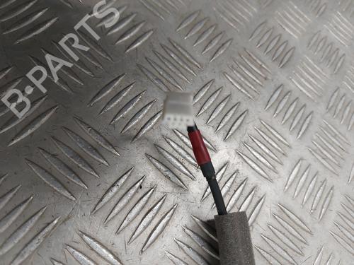 Camera NISSAN JUKE (F15) 1.6 | BP28622702E14