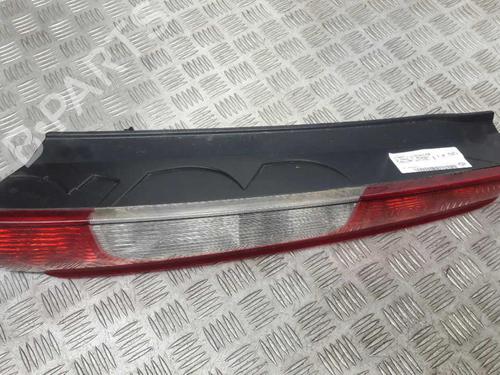 right-taillight-ford-focus-c-max-dm2-2003-2004-2005-2006-2007-23735607 main image