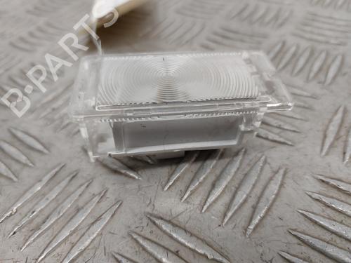 Electronic module DACIA LODGY (JS_) 1.5 dCi (JSMC, JSAF) | BP27687392M83 - Image 2