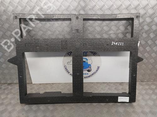 Electronic module CITROËN C3 III (SX) 1.6 BlueHDi 75 | BP24854200M83  - Image 6