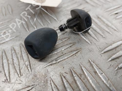 Headlight washer PEUGEOT 207 (WA_, WC_) 1.6 HDi | BP29299751E17 