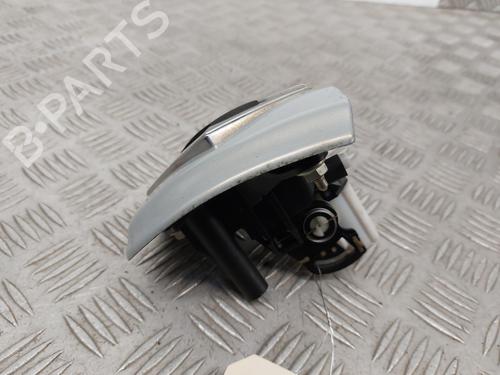 Electronic module RENAULT CLIO II (BB_, CB_) 1.5 dCi (B/CB07) | BP28209923M83 