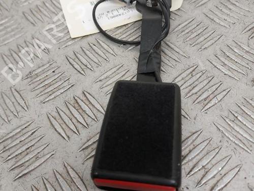 Seat buckle PEUGEOT 208 I (CA_, CC_) 1.2 VTI 82 | BP23743894I32 