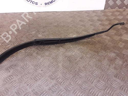 Front windshield wiper arm NISSAN X-TRAIL II (T31) 2.0 dCi 4x4 | BP23725048C143 