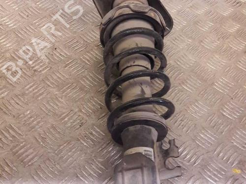 Right rear shock absorber MINI MINI (R56) Cooper | BP23713567M19 