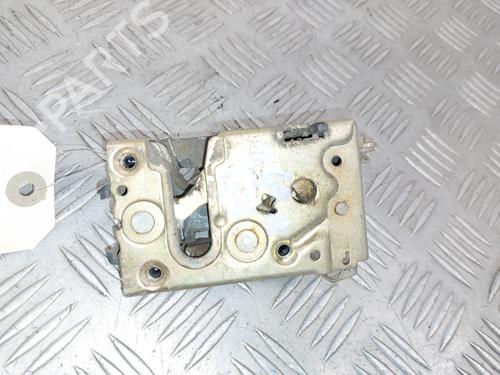 Used Rear right lock CITROËN ZX (N2) 1.1 (54 hp) 28493114