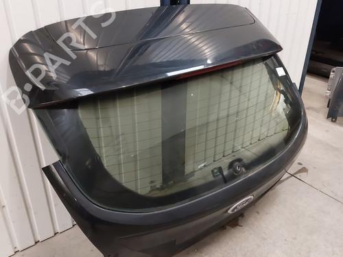 Tailgate FORD FOCUS III 1.6 Ti | BP29736467C6 