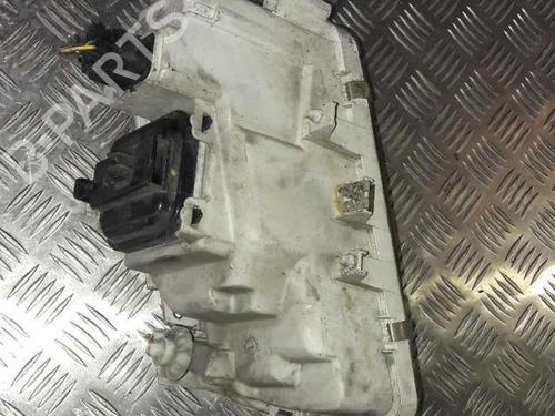 Right headlight VW POLO III (6N1) 64 1.9 D | BP23715230C29 