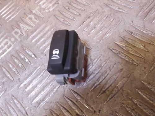Used Switch RENAULT ESPACE IV (JK0/1_) 2.2 dCi (JK07) (139 hp) 24853382