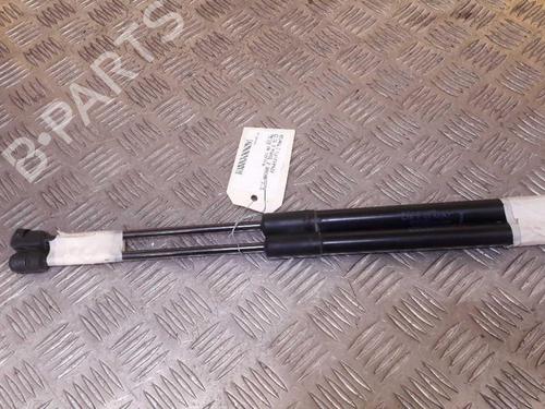 Used Tailgate lift support Tailgate lift support RENAULT CLIO III Grandtour (KR0/1_) 1.5 dCi (KR0F) (86 hp) 23656513 23656513