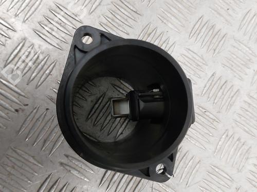 Used Mass air flow sensor Mass air flow sensor RENAULT GRAND SCÉNIC III (JZ0/1_) 1.5 dCi (JZ0B, JZ07) (106 hp) 24349791 24349791