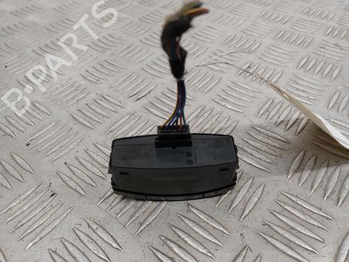 Warning switch BMW 1 (E87) 118 d | BP24379335I22 