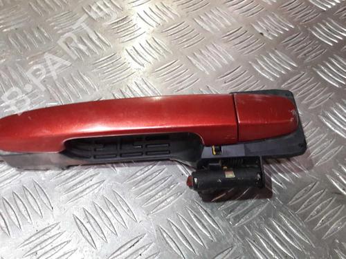 front-right-exterior-door-handle-toyota-corolla-verso-_e12_-2001-2002-2003-2004-2005-2006-2007-23655994 main image
