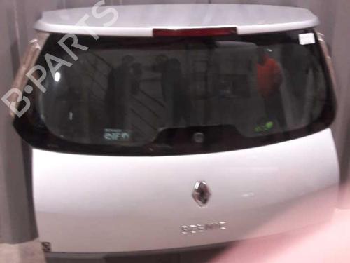 tailgate-renault-scenic-ii-jm01_-2003-2004-2005-2006-2007-2008-2009-2010-23718193 main image