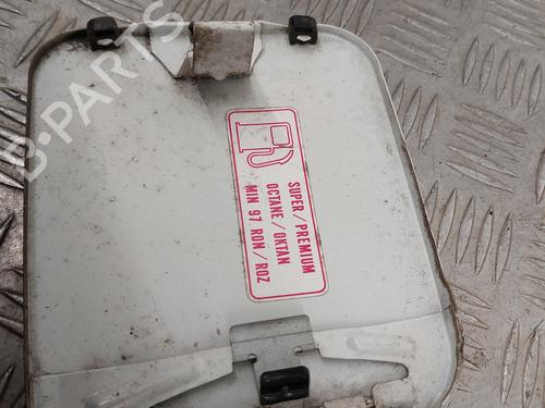 Klapa wlewu paliwa HONDA PRELUDE II (AB) 1.8 EX (AAB) | BP30003409C131 