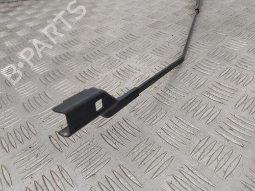 Front windshield wiper arm CITROËN C3 / C3 ORIGIN III (SX) 1.6 BlueHDi 75 | BP23745630C143 