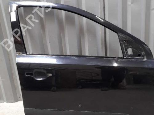 Used Right front door OPEL ASTRA H (A04) 1.3 CDTI (L48) (90 hp) 23733976