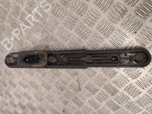 Used Lamp holder Lamp holder FORD C-MAX (DM2) 1.8 TDCi (115 hp) 23736760 23736760