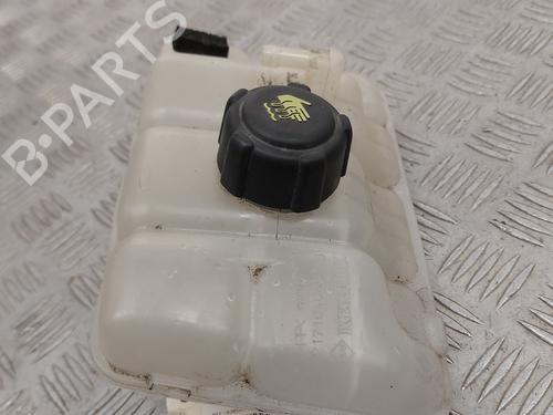 Expansion tank RENAULT MEGANE IV Hatchback (B9A/M/N_) 1.6 TCe 205 (B9MV) | BP23747401C120 