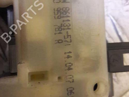 Elektronisk modul SEAT IBIZA III (6L1) 1.4 TDI | BP24853617M83 