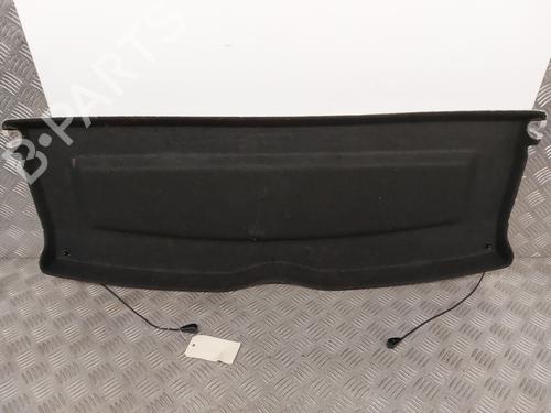 Rear parcel shelf CITROËN C3 I (FC_, FN_) 1.4 i | BP30127767C85