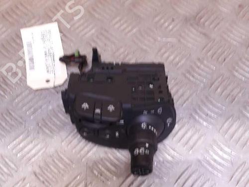 steering-column-stalk-renault-scenic-ii-jm01_-2003-2004-2005-2006-2007-2008-2009-2010-23657176 main image