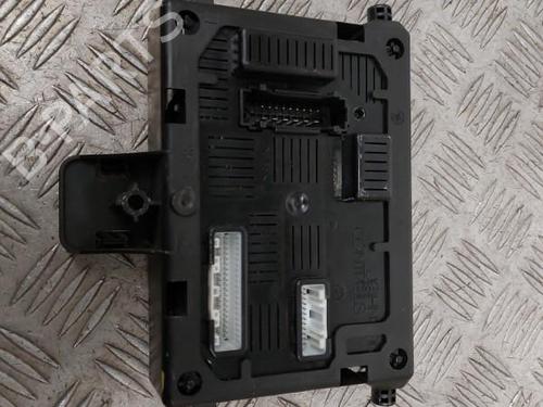 Electronic module RENAULT CLIO III (BR0/1, CR0/1) 1.5 dCi (BR0H, CR0H, CR1S, BR1S) | BP23659031M83 - Image 8