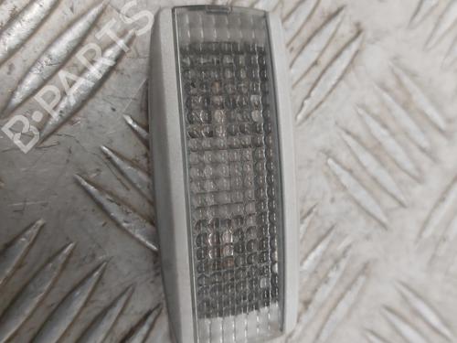 electronic-module-vw-touran-1t1-1t2-2003-2004-2005-2006-2007-2008-2009-2010-2011-23748134 main image